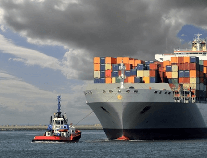 Logistics Support Services